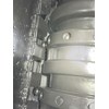 Montgomery Industries 18HD-ER Hogs and Wood Grinders
